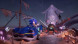 Игра Sonic Racing: CrossWorlds [Nintendo Switch, русские субтитры] в Великом Новгороде
