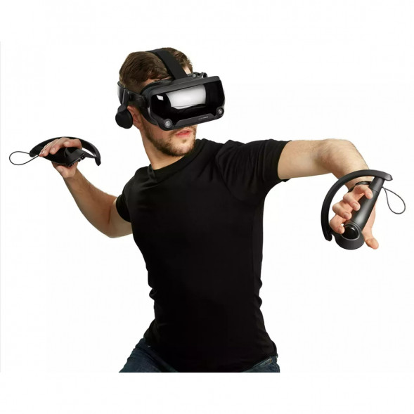 Правый контроллер Valve Index Controller в Великом Новгороде