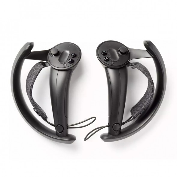 Правый контроллер Valve Index Controller в Великом Новгороде