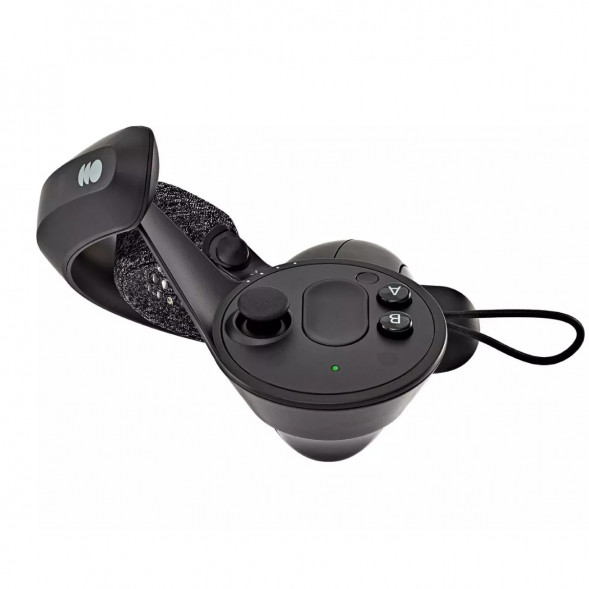 Правый контроллер Valve Index Controller в Великом Новгороде