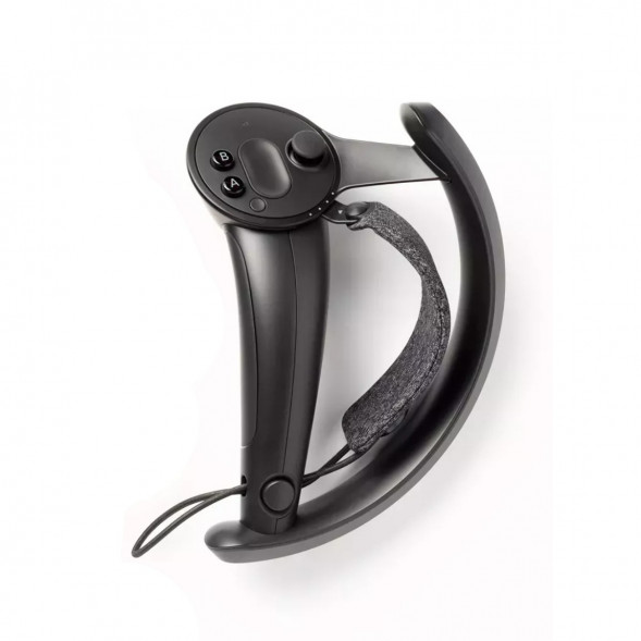 Правый контроллер Valve Index Controller в Великом Новгороде