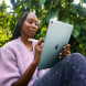 Планшет Apple iPad Air 11 (2026) 256GB Wi-Fi + Cellular, Сияющая звезда в Великом Новгороде