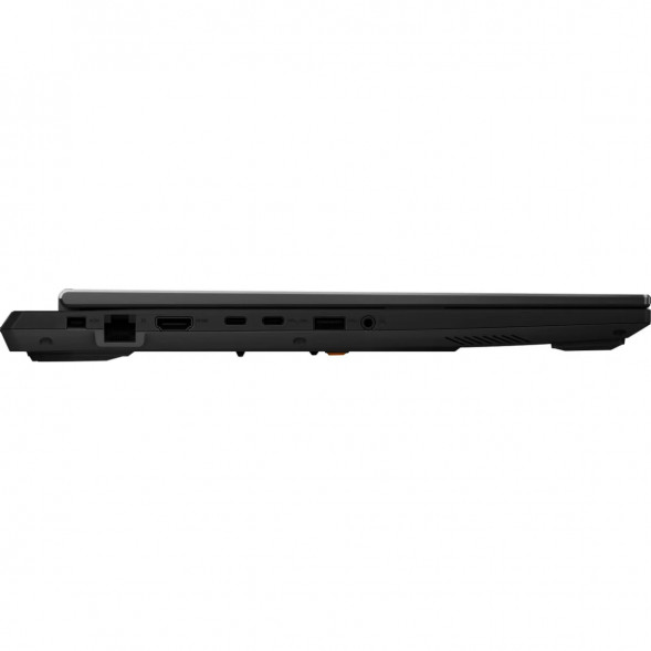 Ноутбук игровой ASUS TUF Gaming A16 FA608UHI-TU128 (16&amp;quot;, 2025, IPS, AMD Ryzen 7 260 3.8ГГц, 8 ядер, 16ГБ DDR5, 512ГБ SSD, NVIDIA GeForce RTX 5050, TGP 115Вт) в Великом Новгороде