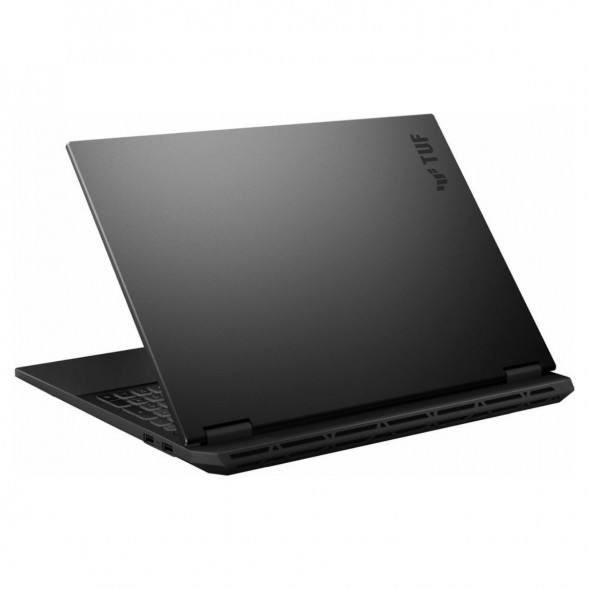 Ноутбук игровой ASUS TUF Gaming A16 FA608UHI-TU128 (16&amp;quot;, 2025, IPS, AMD Ryzen 7 260 3.8ГГц, 8 ядер, 16ГБ DDR5, 512ГБ SSD, NVIDIA GeForce RTX 5050, TGP 115Вт) в Великом Новгороде