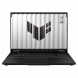 Ноутбук игровой ASUS TUF Gaming A16 FA608UHI-TU128 (16&amp;quot;, 2025, IPS, AMD Ryzen 7 260 3.8ГГц, 8 ядер, 16ГБ DDR5, 512ГБ SSD, NVIDIA GeForce RTX 5050, TGP 115Вт) в Великом Новгороде