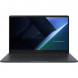 Ноутбук ASUS ExpertBook B1 B1503CVA-I716512B0D (15.6&amp;quot;, IPS, Intel Core 7 150U 1.8ГГц, 10 ядер, 16ГБ DDR5, 512ГБ SSD, Intel Graphics, без ОС), серый в Великом Новгороде