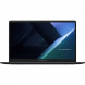 Ноутбук ASUS ExpertBook B1 B1503CVA-I716512B0D (15.6&amp;quot;, IPS, Intel Core 7 150U 1.8ГГц, 10 ядер, 16ГБ DDR5, 512ГБ SSD, Intel Graphics, без ОС), серый в Великом Новгороде