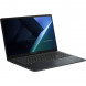 Ноутбук ASUS ExpertBook B1 B1503CVA-I716512B0D (15.6&amp;quot;, IPS, Intel Core 7 150U 1.8ГГц, 10 ядер, 16ГБ DDR5, 512ГБ SSD, Intel Graphics, без ОС), серый в Великом Новгороде