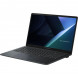 Ноутбук ASUS ExpertBook B1 B1503CVA-I716512B0D (15.6&amp;quot;, IPS, Intel Core 7 150U 1.8ГГц, 10 ядер, 16ГБ DDR5, 512ГБ SSD, Intel Graphics, без ОС), серый в Великом Новгороде