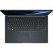 Ноутбук ASUS ExpertBook B1 B1503CVA-I716512B0D (15.6&amp;quot;, IPS, Intel Core 7 150U 1.8ГГц, 10 ядер, 16ГБ DDR5, 512ГБ SSD, Intel Graphics, без ОС), серый в Великом Новгороде