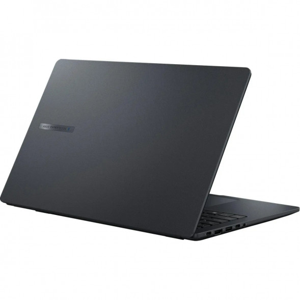 Ноутбук ASUS ExpertBook B1 B1503CVA-I716512B0D (15.6&amp;quot;, IPS, Intel Core 7 150U 1.8ГГц, 10 ядер, 16ГБ DDR5, 512ГБ SSD, Intel Graphics, без ОС), серый в Великом Новгороде