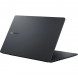 Ноутбук ASUS ExpertBook B1 B1503CVA-I716512B0D (15.6&amp;quot;, IPS, Intel Core 7 150U 1.8ГГц, 10 ядер, 16ГБ DDR5, 512ГБ SSD, Intel Graphics, без ОС), серый в Великом Новгороде