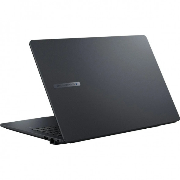 Ноутбук ASUS ExpertBook B1 B1503CVA-I716512B0D (15.6&amp;quot;, IPS, Intel Core 7 150U 1.8ГГц, 10 ядер, 16ГБ DDR5, 512ГБ SSD, Intel Graphics, без ОС), серый в Великом Новгороде