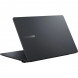 Ноутбук ASUS ExpertBook B1 B1503CVA-I716512B0D (15.6&amp;quot;, IPS, Intel Core 7 150U 1.8ГГц, 10 ядер, 16ГБ DDR5, 512ГБ SSD, Intel Graphics, без ОС), серый в Великом Новгороде