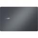 Ноутбук ASUS ExpertBook B1 B1503CVA-I716512B0D (15.6&amp;quot;, IPS, Intel Core 7 150U 1.8ГГц, 10 ядер, 16ГБ DDR5, 512ГБ SSD, Intel Graphics, без ОС), серый в Великом Новгороде