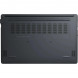 Ноутбук ASUS ExpertBook B1 B1503CVA-I716512B0D (15.6&amp;quot;, IPS, Intel Core 7 150U 1.8ГГц, 10 ядер, 16ГБ DDR5, 512ГБ SSD, Intel Graphics, без ОС), серый в Великом Новгороде