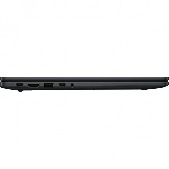 Ноутбук ASUS ExpertBook B1 B1503CVA-I716512B0D (15.6&amp;quot;, IPS, Intel Core 7 150U 1.8ГГц, 10 ядер, 16ГБ DDR5, 512ГБ SSD, Intel Graphics, без ОС), серый в Великом Новгороде