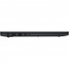 Ноутбук ASUS ExpertBook B1 B1503CVA-I716512B0D (15.6&amp;quot;, IPS, Intel Core 7 150U 1.8ГГц, 10 ядер, 16ГБ DDR5, 512ГБ SSD, Intel Graphics, без ОС), серый в Великом Новгороде