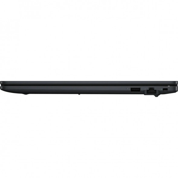 Ноутбук ASUS ExpertBook B1 B1503CVA-I716512B0D (15.6&amp;quot;, IPS, Intel Core 7 150U 1.8ГГц, 10 ядер, 16ГБ DDR5, 512ГБ SSD, Intel Graphics, без ОС), серый в Великом Новгороде