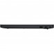 Ноутбук ASUS ExpertBook B1 B1503CVA-I716512B0D (15.6&amp;quot;, IPS, Intel Core 7 150U 1.8ГГц, 10 ядер, 16ГБ DDR5, 512ГБ SSD, Intel Graphics, без ОС), серый в Великом Новгороде