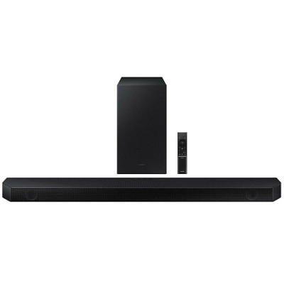 Саундбар Samsung HW-Q60B в Великом Новгороде