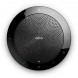 Спикерфон Jabra Connect 4s, черный в Великом Новгороде