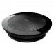 Спикерфон Jabra Connect 4s, черный в Великом Новгороде