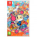 Игра Super Bomberman R 2 [Nintendo Switch, русские субтитры] в Великом Новгороде