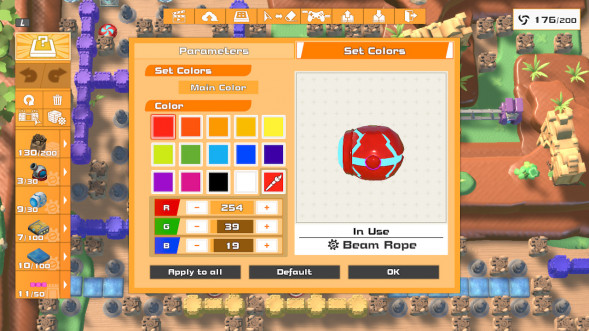 Игра Super Bomberman R 2 [Nintendo Switch, русские субтитры] в Великом Новгороде