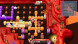 Игра Super Bomberman R 2 [Nintendo Switch, русские субтитры] в Великом Новгороде