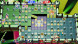 Игра Super Bomberman R 2 [Nintendo Switch, русские субтитры] в Великом Новгороде