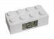Часы LEGO 7001026 Будильник в Великом Новгороде