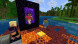 Игра Minecraft [PS5, русская версия] в Великом Новгороде