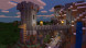 Игра Minecraft [PS5, русская версия] в Великом Новгороде