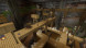 Игра Minecraft [PS5, русская версия] в Великом Новгороде
