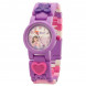 Часы LEGO Friends 8021223 Наручные часы Friends «Эмма» в Великом Новгороде