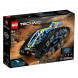 Конструктор LEGO Technic 42140 Машина-трансформер на дистанционном управлении в Великом Новгороде