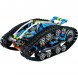 Конструктор LEGO Technic 42140 Машина-трансформер на дистанционном управлении в Великом Новгороде