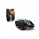 Конструктор LEGO Technic 42140 Машина-трансформер на дистанционном управлении в Великом Новгороде