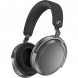 Беспроводные наушники Sennheiser Momentum 4 Wireless, Graphite в Великом Новгороде