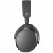 Беспроводные наушники Sennheiser Momentum 4 Wireless, Graphite в Великом Новгороде