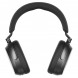 Беспроводные наушники Sennheiser Momentum 4 Wireless, Graphite в Великом Новгороде