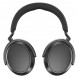 Беспроводные наушники Sennheiser Momentum 4 Wireless, Graphite в Великом Новгороде