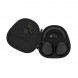 Беспроводные наушники Sennheiser Momentum 4 Wireless, Graphite в Великом Новгороде
