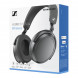 Беспроводные наушники Sennheiser Momentum 4 Wireless, Graphite в Великом Новгороде