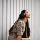 Беспроводные наушники Sennheiser Momentum 4 Wireless, Graphite в Великом Новгороде