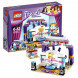 Конструктор LEGO Friends 41004 Генеральная репитиция в Великом Новгороде