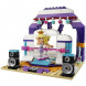 Конструктор LEGO Friends 41004 Генеральная репитиция в Великом Новгороде