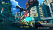 Игра Bomb Rush Cyberfunk [Nintendo Switch, русские субтитры] в Великом Новгороде