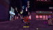 Игра Bomb Rush Cyberfunk [Nintendo Switch, русские субтитры] в Великом Новгороде